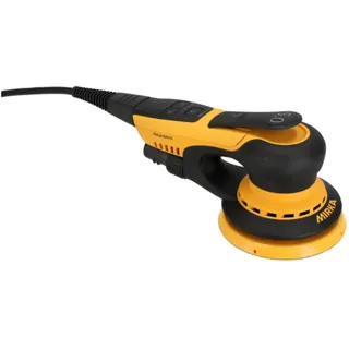 Mirka DEROS II 550 125mm 5,0 Hub