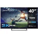 Smart-Tech 40FN01V3 40" LED Full HD TV