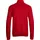 hummel Core Poly Jacket - rot XL