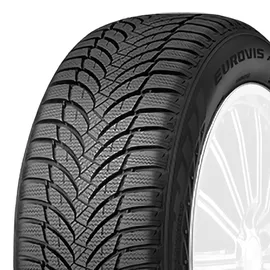 Roadstone Eurovis Alpine 2 195/50 R15 82H