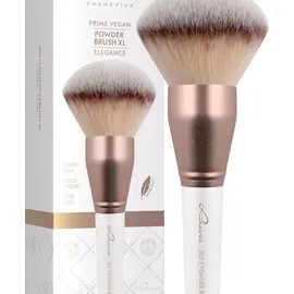 Luvia Powder Brush XL Elegance