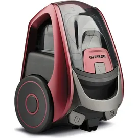 G3 Ferrari G3Ferrari G90011 Rot/Schwarz