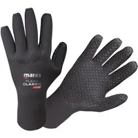Mares Flexa Classic 3 mm, M