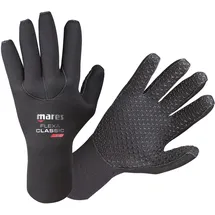 Mares Flexa Classic 3 mm, M