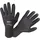 Mares Flexa Classic 3 mm, M