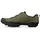 FIZIK Terra Atlas Army Green / Black 41