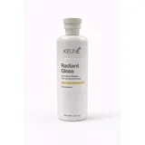 Keune Radiant Gloss Illuminating Shampoo 300 ml