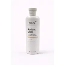 Keune Radiant Gloss Illuminating Shampoo 300 ml