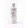 Keune Radiant Gloss Illuminating Shampoo 300 ml