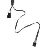 Kolink 1-2 PWM Splitter, 0.35 m