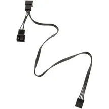 Kolink 1-2 PWM Splitter, 0.35 m