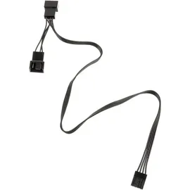 Kolink 1-2 PWM Splitter, 0.35 m