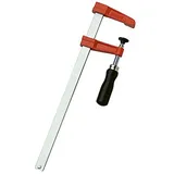 Bellota 51200-15 - Schraubzwinge (Holzgriff, 15 mm)