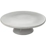 Broste Copenhagen Kuchenplatte NORDIC SAND Ø30XW30XH10CM