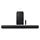 Samsung HW-Q600H Schwarz