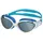 Speedo Biofuse 2.0 Schwimmbrille Light Honeydew/Blau/ Grau