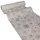 JUNOPAX Papier Tischläufer 50m x 0,40m, Weihnachten
