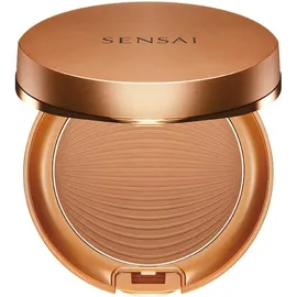 Sensai Compact Powder SC02 Natural
