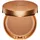 Sensai Compact Powder SC02 Natural