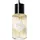 Kilian Good Girl Gone Bad Eau de Parfum Nachfüllung 100 ml