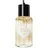 Nachfüllung 100 ml