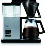 Melitta Aroma Signature DeLuxe