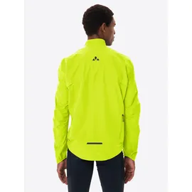 Vaude Herren Kuro Pro Rain Jacke (Größe M,