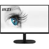 MSI Pro Mp245v 23.8