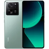 12 GB RAM 512 GB Meadow Green