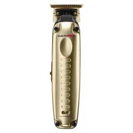 Babyliss Pro Lo-Pro FX Gold
