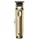 Babyliss Pro Lo-Pro FX Gold