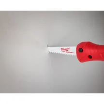 TTI Milwaukee, Klappbare Stichsäge, 150 mm