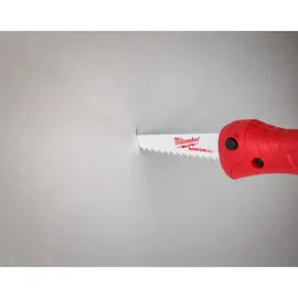 TTI Milwaukee, Klappbare Stichsäge, 150 mm