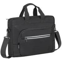 RivaCase® Rivacase 7521 Laptop Tasche 13.3-14 ECO schwarz