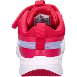 Nike Star Runner 5 Kinder Rush Pink / White / Aluminum 35