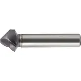 Gühring Kegelsenker SpyroTec HSCO spiralisiert Form C 90° zylindrisch 6,3 mm