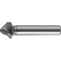 Gühring Kegelsenker SpyroTec HSCO spiralisiert Form C 90° zylindrisch 6,3 mm