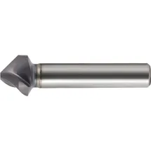 Gühring Kegelsenker SpyroTec HSCO spiralisiert Form C 90° zylindrisch 6,3 mm
