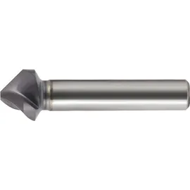 Gühring Kegelsenker SpyroTec HSCO spiralisiert Form C 90° zylindrisch 6,3 mm