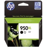HP 950