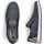 Rieker 18267-15 Herren Blau 41