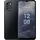 Nokia G60 5G 4 GB RAM 128 GB pure black