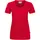 Hakro T-Shirt Classic 127 - XXL - rot,
