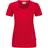 Hakro T-Shirt Classic 127 - XXL - rot,