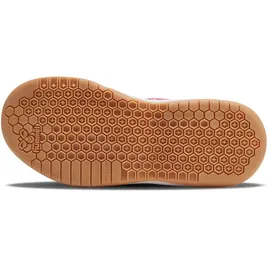 hummel Multiplay Flex VC JR FANDANGOROSA, 32