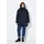 Ulla Popken Parka in marine | 46-48