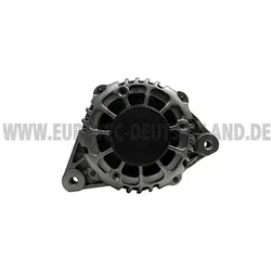 EUROTEC Generator 14V 150A für KIA 373002F300 12061184