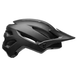Bell 4Forty MIPS 52-56 cm matte/gloss black 2022