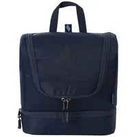 Nitro Kosmetiktasche Daypacker Collection Travel Kit Nightsky