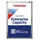 Toshiba MG10SCA20TE 20 TB 3,5" 7200 U/min